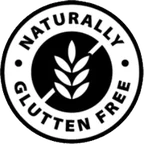 Gluten free mark