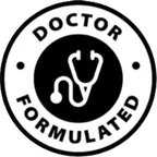 Physician formulated mark